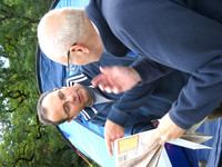 2010
