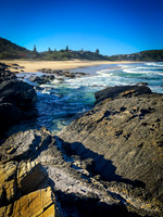 20170408-IMG_4454