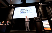 20150421-0D3A5365